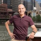 WTTW to Premiere CHICAGO RIVER TOUR WITH GEOFFREY BAER