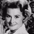 Estate Of Legendary Rose Marie Finds A Home In The National Comedy Center