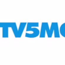 TV5MONDE Launches on Comcast Xfinity X1