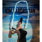 Tickets for 'Beach Blanket Babylon's' Special New Year's Eve Performances On Sale…