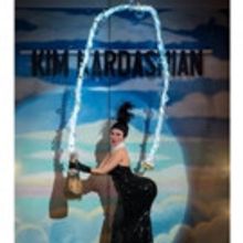 Tickets for 'Beach Blanket Babylon's' Special New Year's Eve Performances On Sale Now