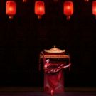 BWW Review: NATIONAL BALLET OF CHINA at The Kennedy Center