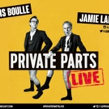 Made In Chelsea Stars Get Set For Epstein Theatre Date