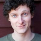 BWW Interview: Layne Roate of SCHOOL OF ROCK at Orpheum Theatre