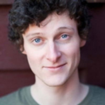BWW Interview: Layne Roate of SCHOOL OF ROCK at Orpheum Theatre