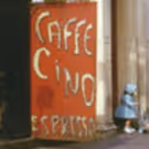 Magic Times Announces A Celebration of Caffe Cino and the Birth of Off-Off Broadway