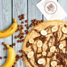 JEAN LE GOURMAND-Beloved French Creperie Now in the West Village