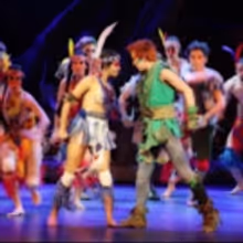 VIDEO: Retrospectiva Cena Musical 2018