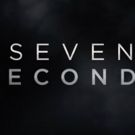 Netflix Premieres New Original Series SEVEN SECONDS, 2/23