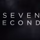 Netflix Premieres New Original Series SEVEN SECONDS Today