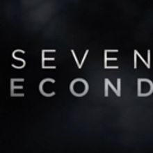 Netflix Premieres New Original Series SEVEN SECONDS Today