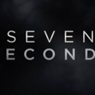 Netflix Premieres New Original Series SEVEN SECONDS Today