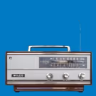 Wilcoworld Radio Returns Friday, Jeff Tweedy Announces New Tour