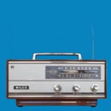 Wilcoworld Radio Returns Friday, Jeff Tweedy Announces New Tour
