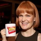 Wake Up With BWW 12/7: Read the Reviews For NETWORK, and More!