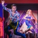 BWW Review: DISASTER! Delights in Destruction at Uptown Players