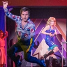 BWW Review: DISASTER! Delights in Destruction at Uptown Players