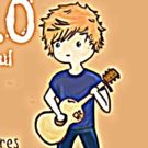 Broadway And Recording Artists Perform Tribute Show For Ed Sheeran