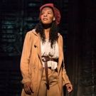 BWW Review: LES MISERABLES Will Leave You Awestruck at Victoria Theatre Association