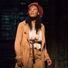 BWW Review: LES MISERABLES Will Leave You Awestruck at Victoria Theatre Association