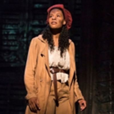 BWW Review: LES MISERABLES Will Leave You Awestruck at Victoria Theatre Association