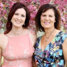 The 7th Annual LISTEN TO YOUR MOTHER: BOULDER Comes to Unity Of Boulder