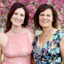 The 7th Annual LISTEN TO YOUR MOTHER: BOULDER Comes to Unity Of Boulder