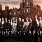 DOWNTON ABBEY Movie to Begin Production this Summer with Original Cast