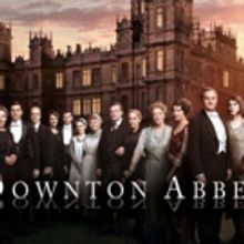 Imelda Staunton Joins the Cast of the DOWNTON ABBEY Feature Film