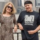 Jazz Flutist Andrea Brachfeld Celebrates New CD