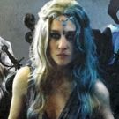 Live Improvised Soap Opera LORD OF THRONES Starts In 1 Week