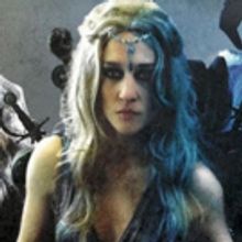 Live Improvised Soap Opera LORD OF THRONES Starts In 1 Week