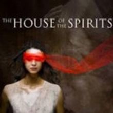 Syracuse University Department of Drama presents 'The House of the Spirits'