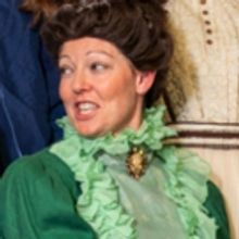 MEET ME IN ST. LOUS Opens At Artisan Center Theater