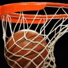 MARCH MADNESS Spots to Take in the Games and Indulge