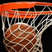 MARCH MADNESS Spots to Take in the Games and Indulge