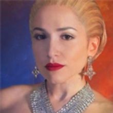 Asolo Rep Raises More Than $30,000 for Puerto Rico Hurricane Relief