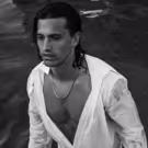 Asher Monroe Teases Short Film, Releases 'Chapter 1: Inner Warrior' Video