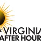 Montgomery Gentry To Perform At Celebrate Virginia After Hours