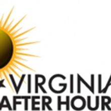 Montgomery Gentry To Perform At Celebrate Virginia After Hours