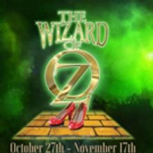 BWW Review: THE WIZARD OF OZ at Centrestage Theatre Company Orewa