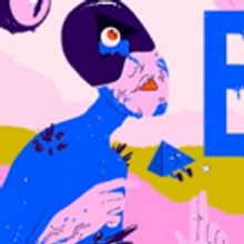 BIGSOUND Announces Big Changes For 2018