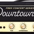 Fremont Street Experience Adds Chart-Topping Talent to Downtown Rocks Free Summer…