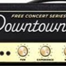 Fremont Street Experience Adds Chart-Topping Talent to Downtown Rocks Free Summer Con