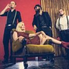 OLD TOWN BAND Comes to The Drama Factory