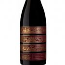 Vintage Wine Estates & HBO Expand GAME OF THRONES Wine with Introduction of Pinot Noir