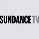 THIS CLOSE to Premiere on SundanceTV on September 12