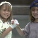 BWW Review: So Many Mary-Kate and Ashley Movies, So Little Time