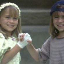 BWW Review: So Many Mary-Kate and Ashley Movies, So Little Time