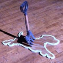 BWW Review: THE CURIOUS INCIDENT OF THE DOG IN THE NIGHT-TIME at Wichita Community Th